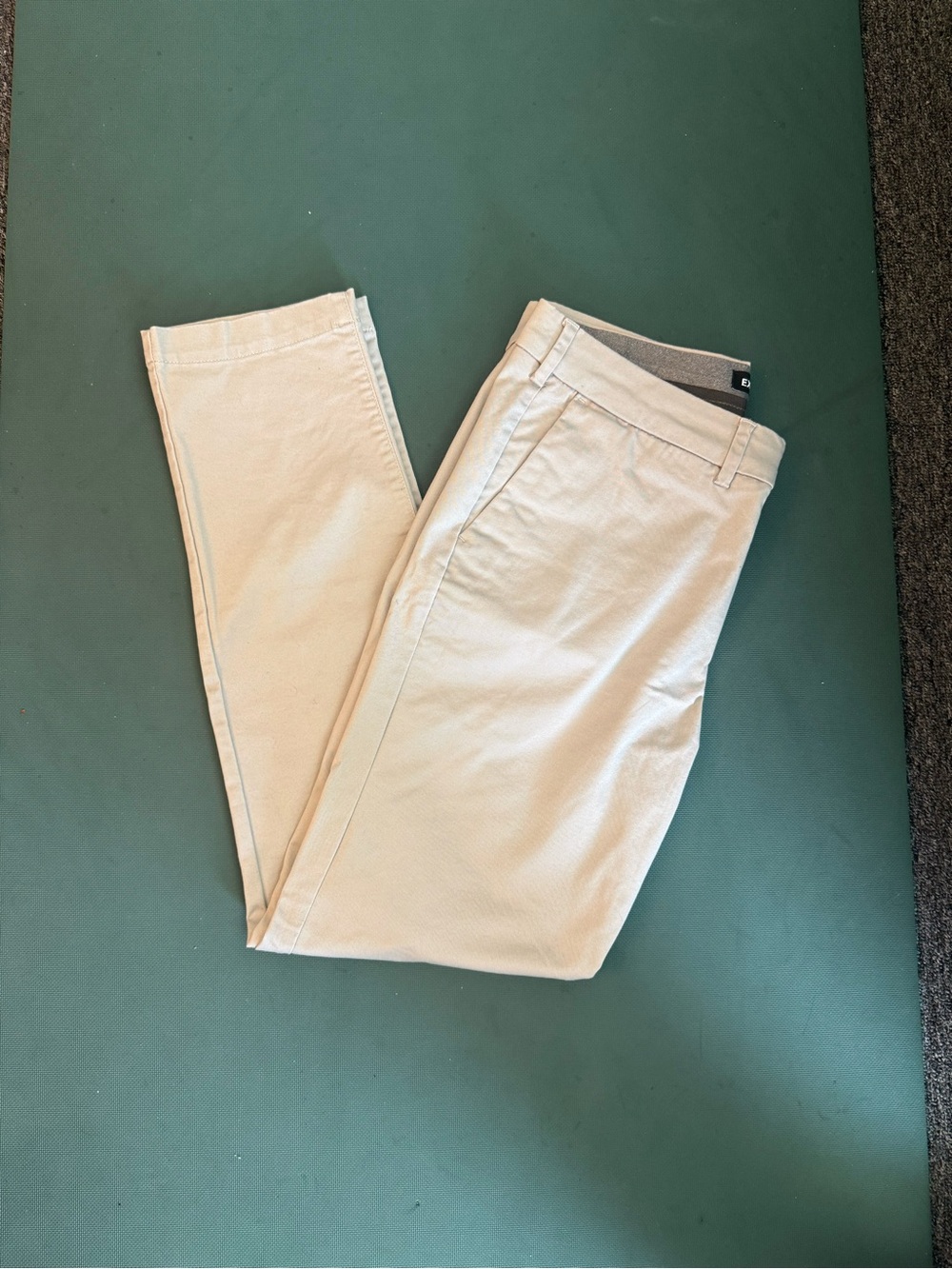 Express Slim Pants 31x32